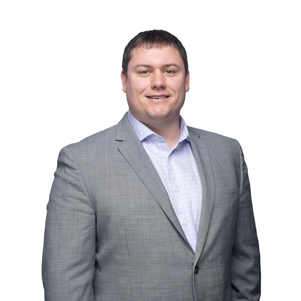 1021—Nathan-Jaeb 1021 Nathan Jaeb