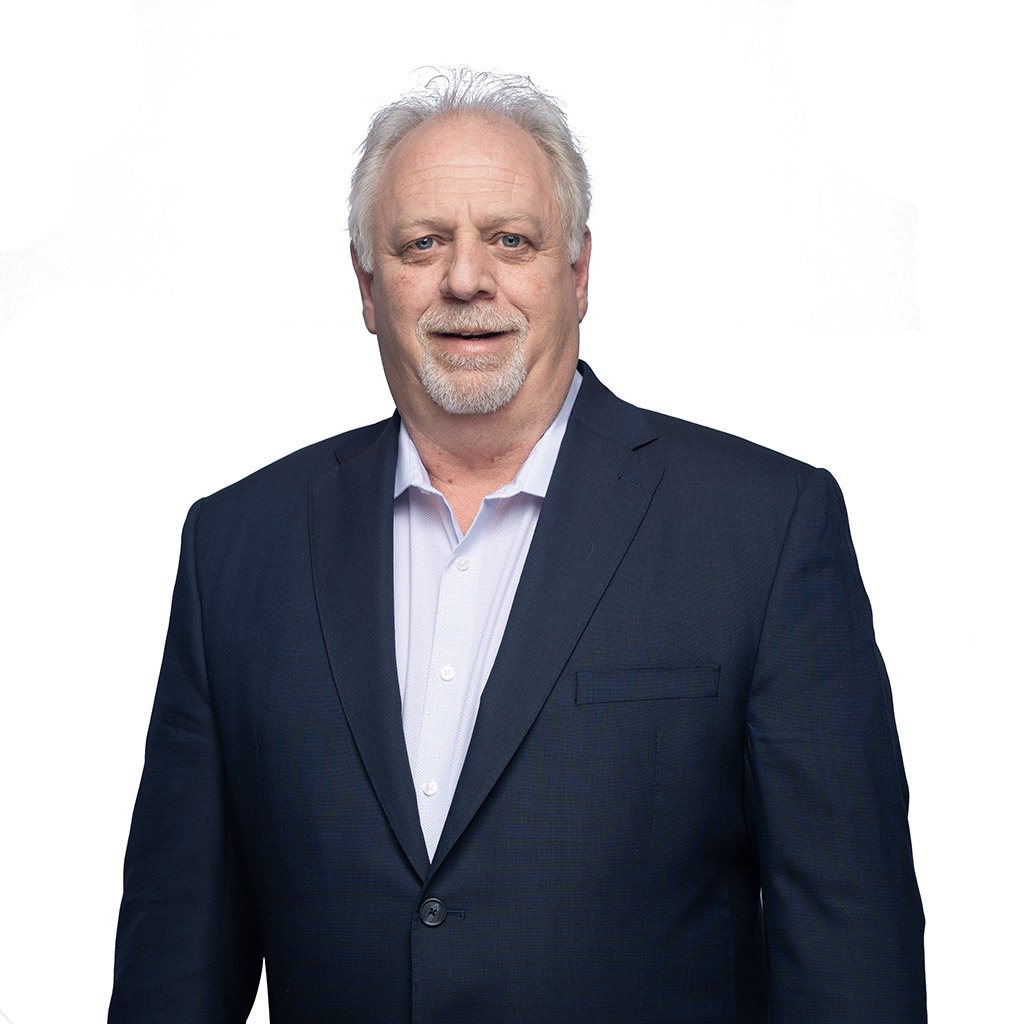 1151—Tim-Sadler 1151 Tim Sadler