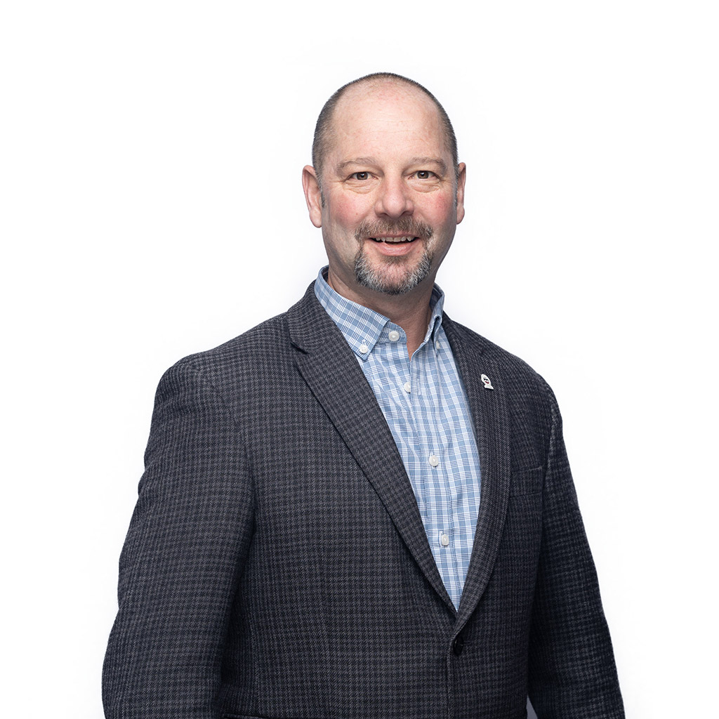 1460—Stan-Howell 1460 Stan Howell