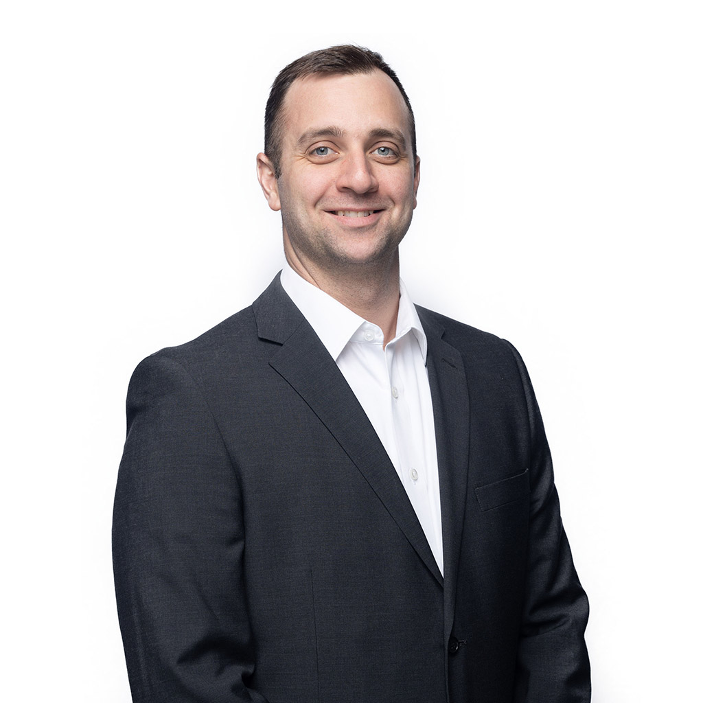 1916—Nole-Coutrouzas 1916 Nole Coutrouzas