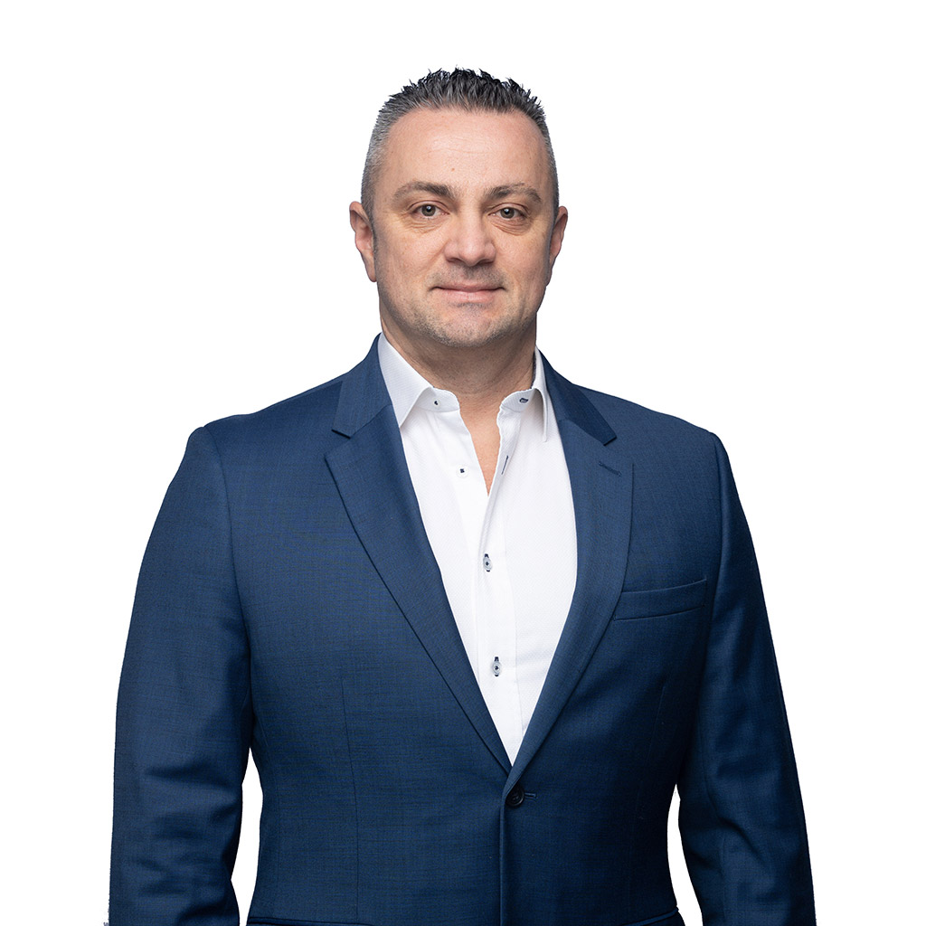 2736—Miro-Maras 2736 Miro Maras