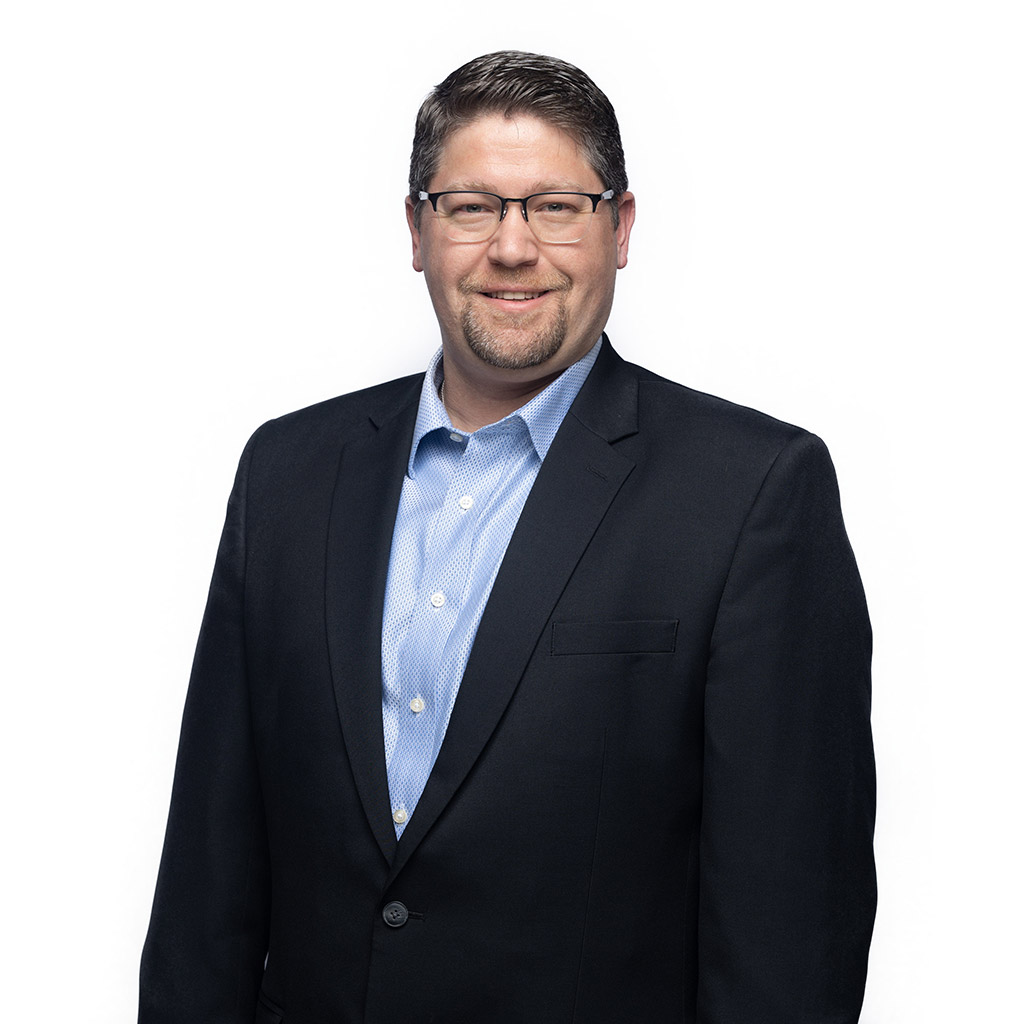 MRC—Duncan-McIntosh MRC Duncan McIntosh