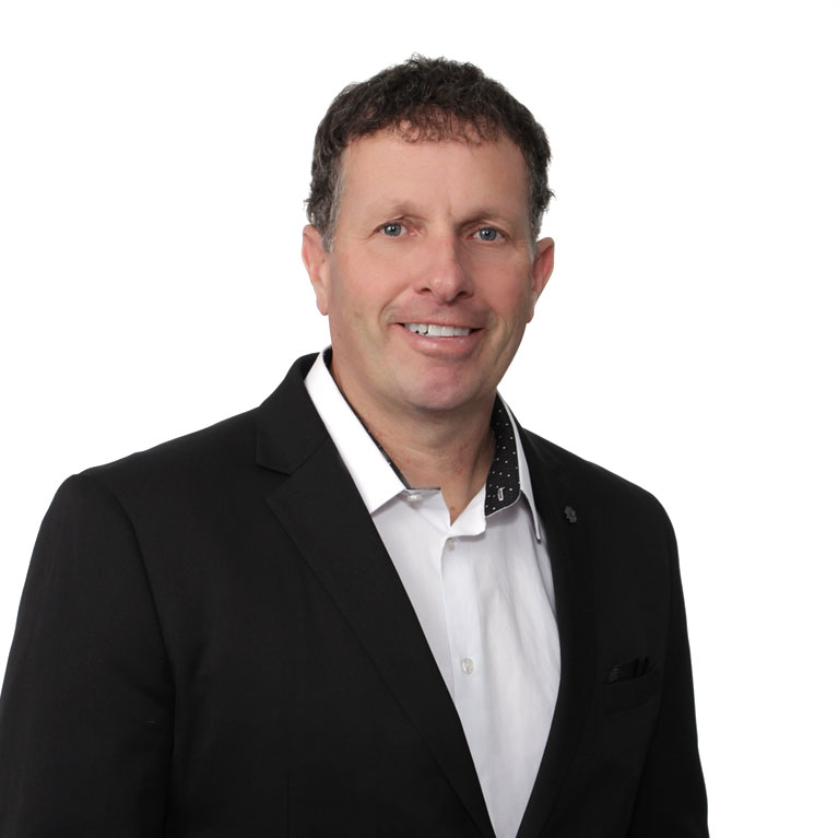 jeff-richardson Jeff Richardson