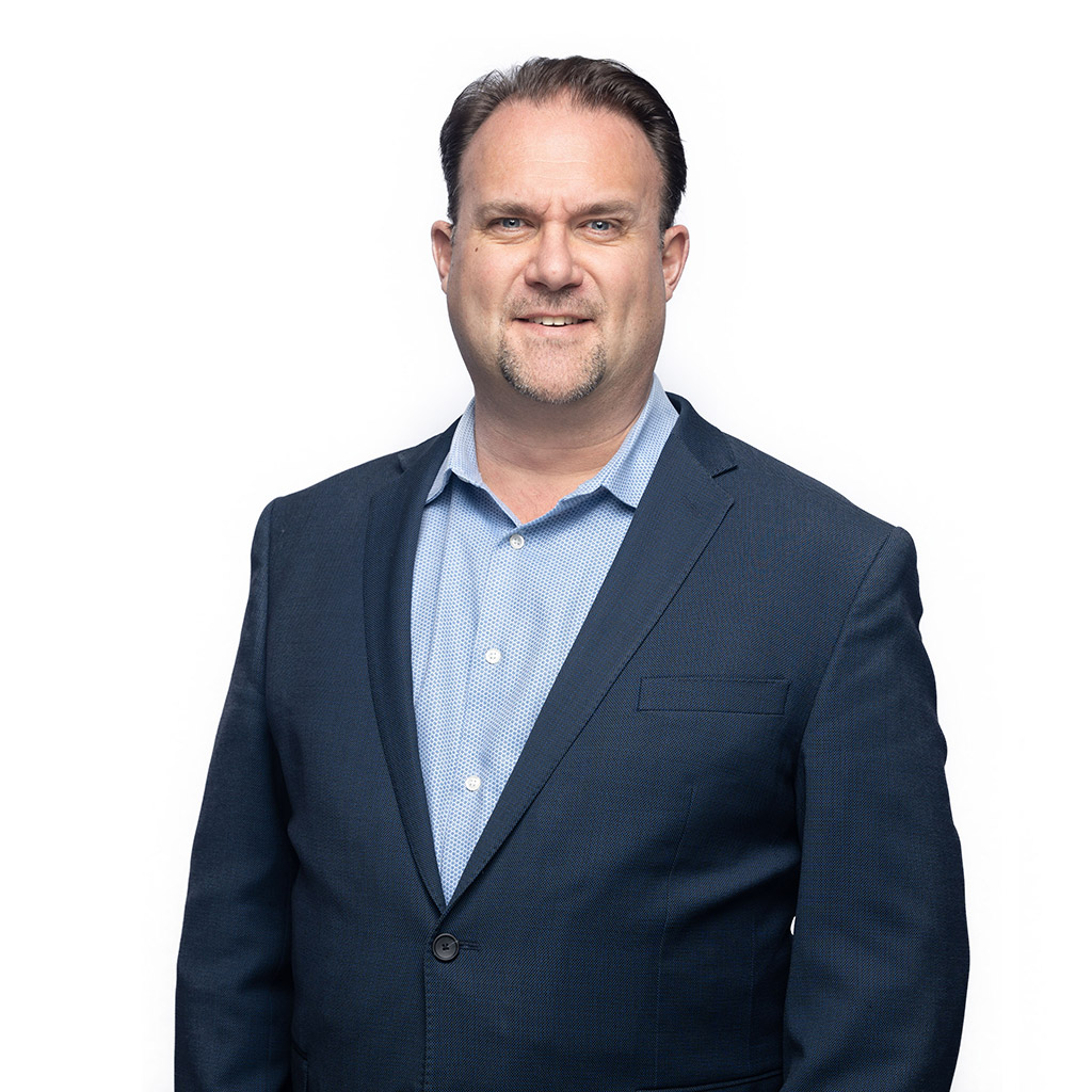 1460-Drew-Chittenden