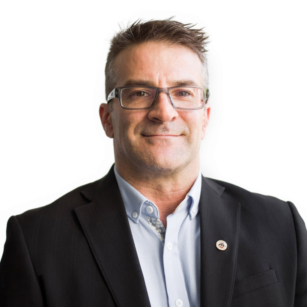 Stephane-Girard-UBC-1